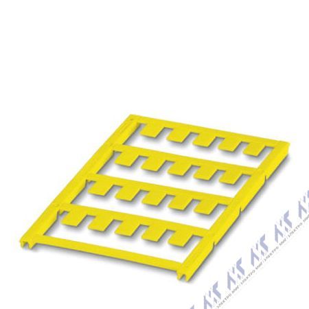 крепление в держатели uc-em (20x9) ye