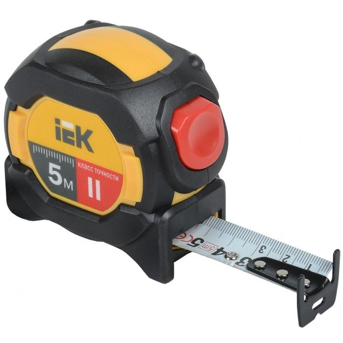 На фото: tir10-3-005 IEK (ИЭК)