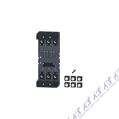 принадлежности и компоненты 3vt93004pa30