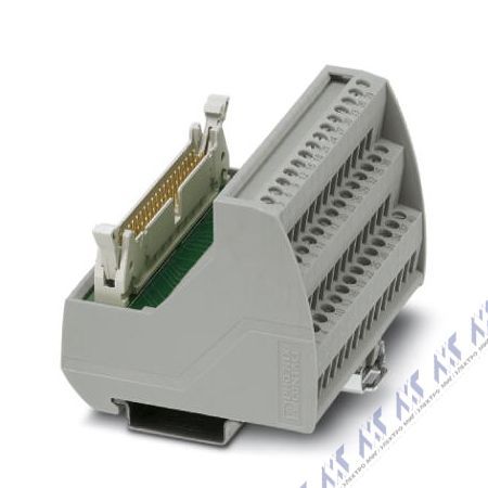 модули для контроллеров vip-3/sc/flk40
