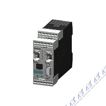 принадлежности и компоненты 3rk35112ba10