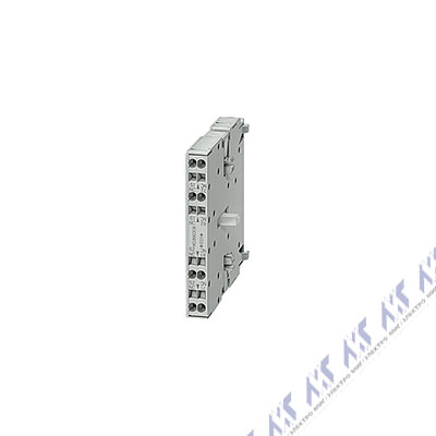 принадлежности и компоненты 3rh19212da11