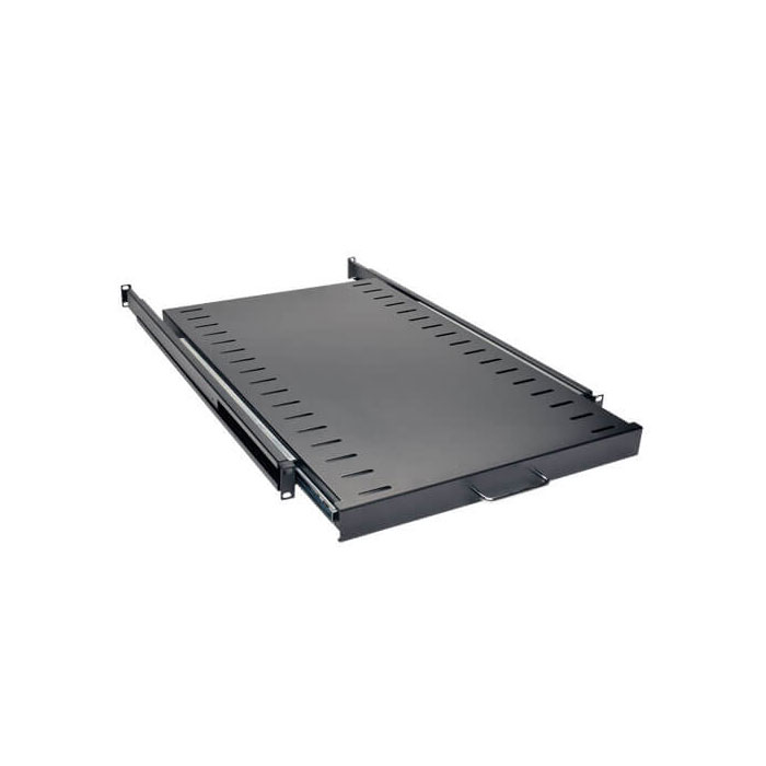 На фото: srshelf4psl TRIPP LITE