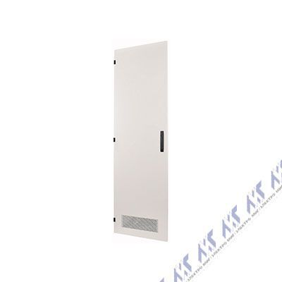 сборные шкафы (составные части) xsdfcrv2004-sond-ral*
