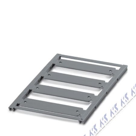 крепление в держатели uc-emsp (50x15) sr