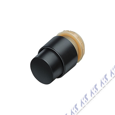 выступающие кнопки 3sb30000ea11z