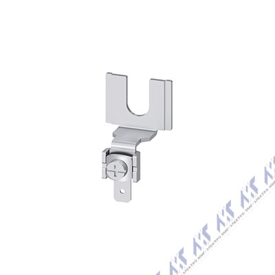 принадлежности и запасные части 3va92000wc00