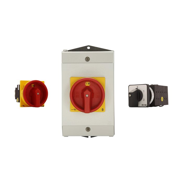 переключатель t0-2-4929us/i1/svb-sw/l-sond803