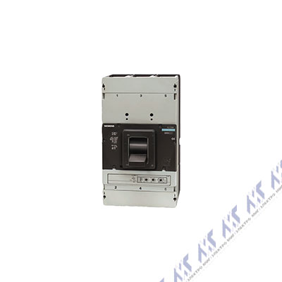 компактные выключатели разъединители нагрузки 3vl 3vl77121aa460aa0