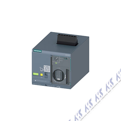 принадлежности и запасные части 3va91570ha10