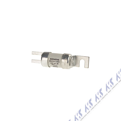 предохранители с болтовым креплением 3nc26630mk