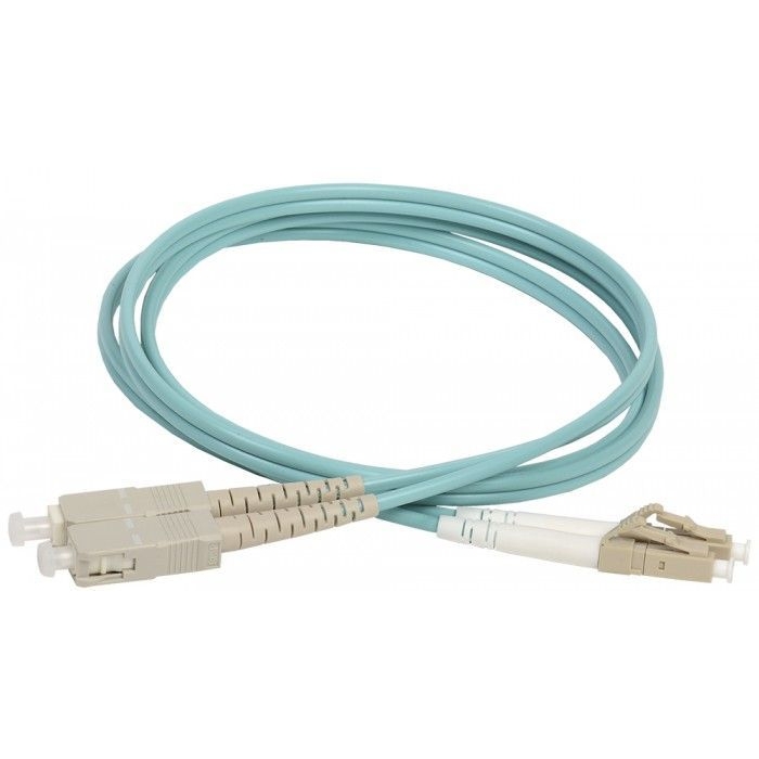 На фото: fpc5003-lcu-scu-c2l-50m IEK (ИЭК)