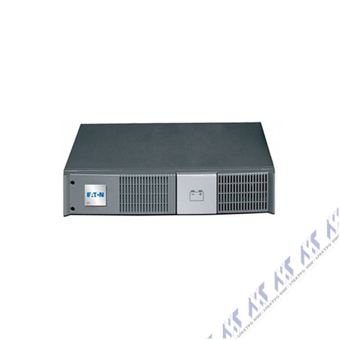 ибп eaton ex (700-1500 ва) eaton ex exb 1000/1500 rt2u