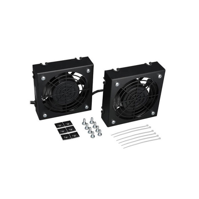 На фото: srfanwm TRIPP LITE