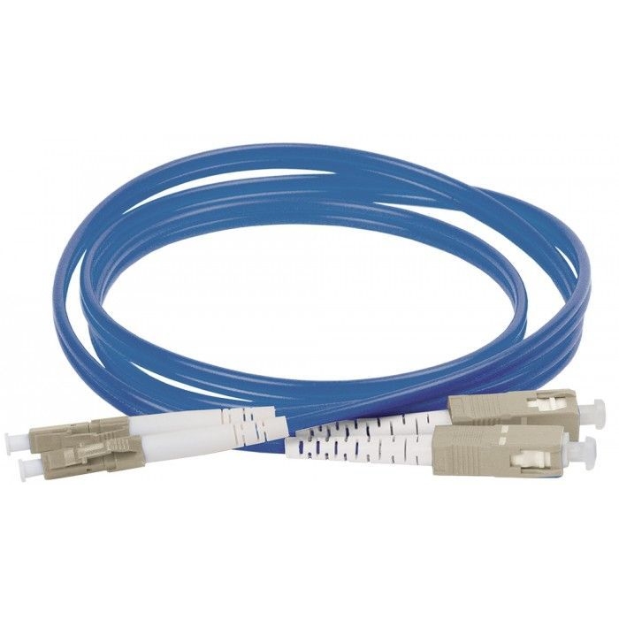 На фото: fpc5004-lcu-scu-c2l-3m IEK (ИЭК)