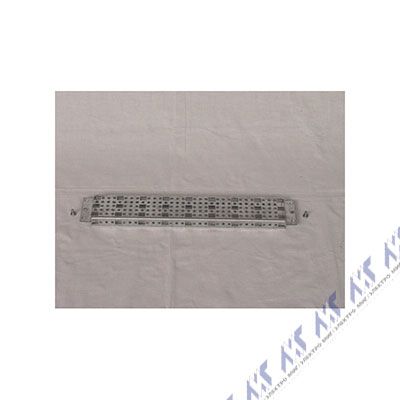 сборные шкафы (составные части) xvtl-hp-4