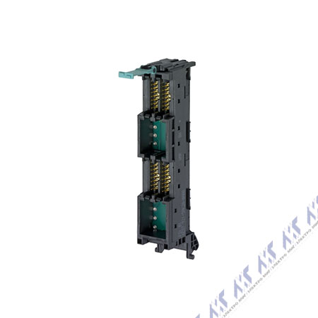 соединители 6es79215ak200aa0