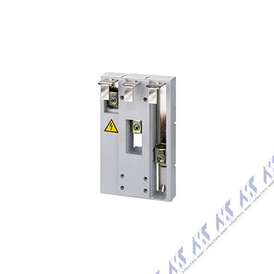 шинные адаптеры 8us12114sl00