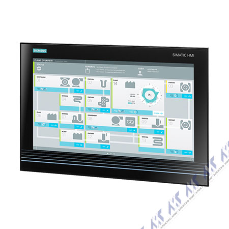 промышленные lcd мониторы 6av78634ma000aa0