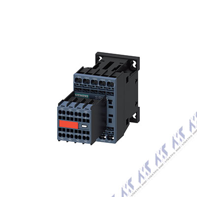 принадлежности и компоненты 3rh22442ap00