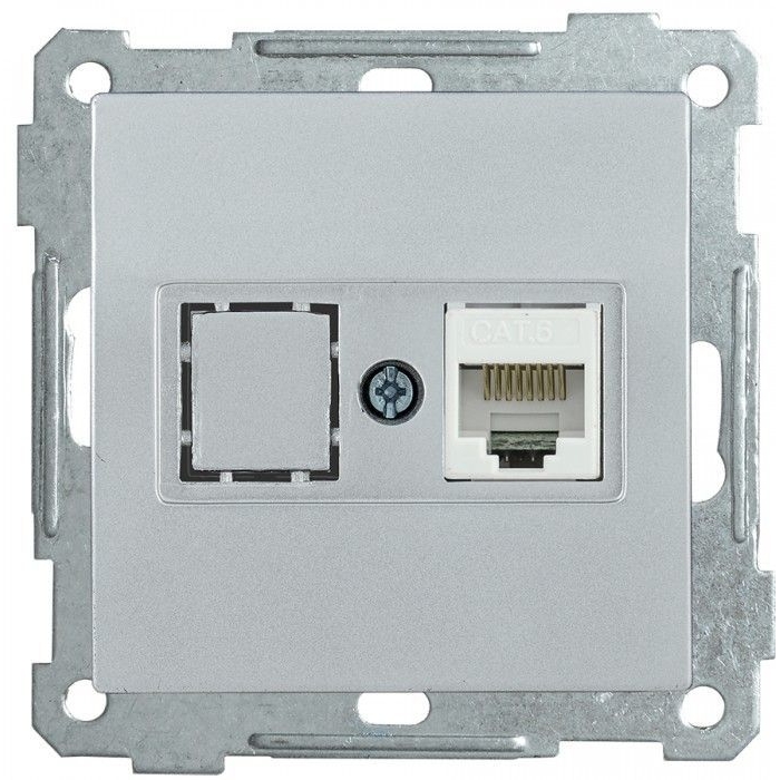 На фото: ekb16-01-k23 IEK (ИЭК)