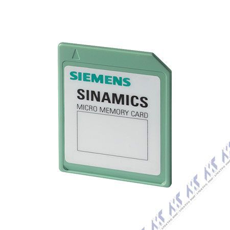 дополнительные системные компоненты 6sl30547eh002ba0