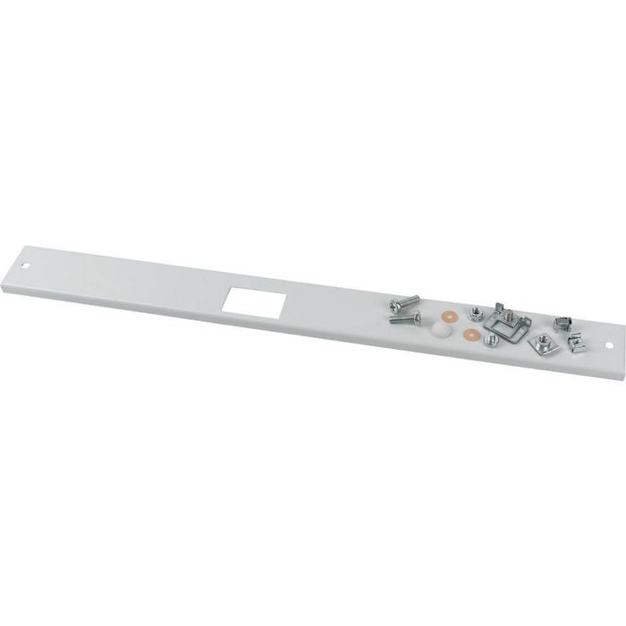 для автоматических выключателей xmpl10606c-uk