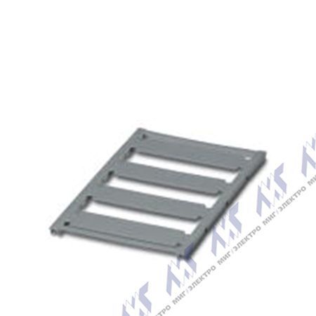 крепление в держатели uc-emp (60x15) sr cus