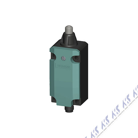 базовые модули и устройства в сборе 3se51140cc021ac4