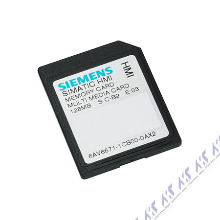 технологические компоненты 6av66711cb000ax2