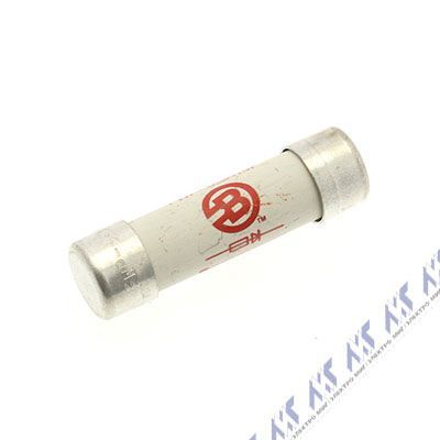 остальные предохранители fwp-6-3a14f