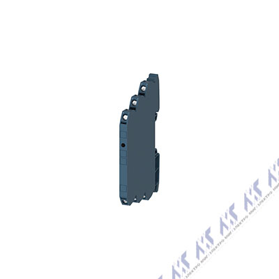 согласующие реле 3tx7, 3rs18 3rq30551sm30