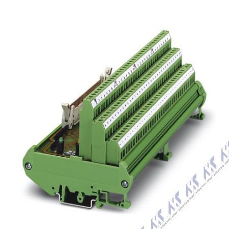 модули для контроллеров flkms 50/32im/plc