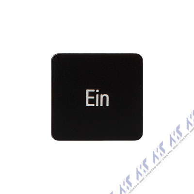 шильдики 3sb39061ew