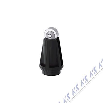 принадлежности и компоненты 3se50000ad021aj0