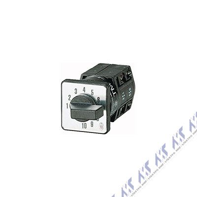 ступенчатый переключатель tm-5-8237/ez