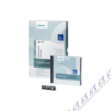 wincc опции 6av21070kd000bb0