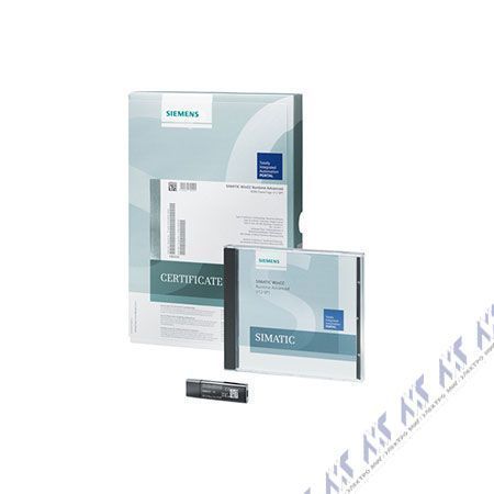 На фото: 6av21070kd000bb0 SIEMENS (СИМЕНС)