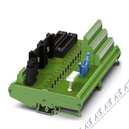 модули для контроллеров flkms-ks40/ai/ycs