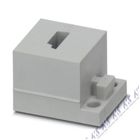 кабельный ввод ces-stpg-gy-1asi-l