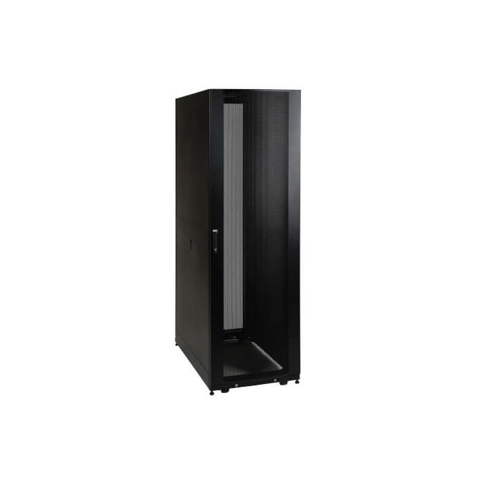 На фото: srx42ub TRIPP LITE