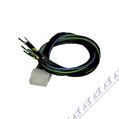 принадлежности и компоненты 3vt93003mf00