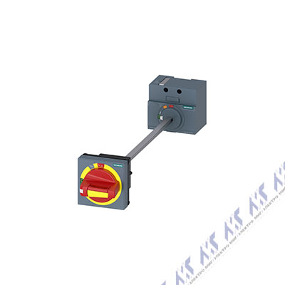принадлежности и запасные части 3va91570fk25