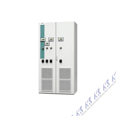 loher dynavert t pwm inverters 6se01021aa330aa5