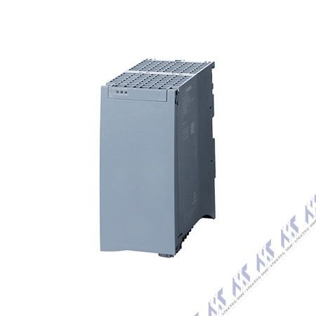 блоки питания 6es75070ra000ab0