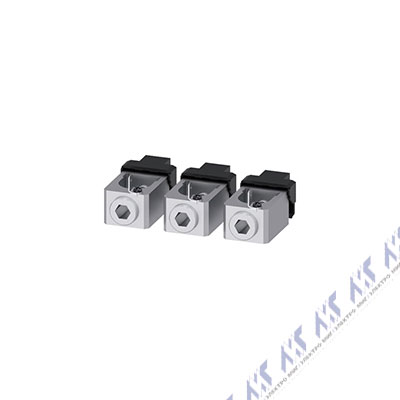принадлежности и запасные части 3va91030jg11