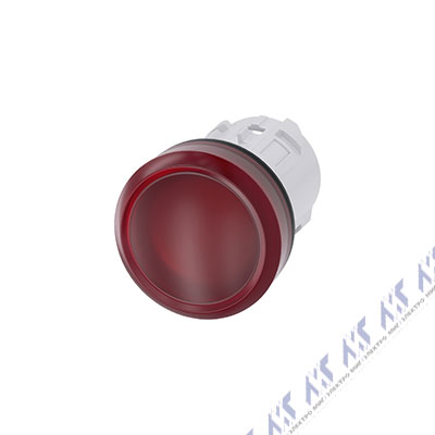 индикаторные лампы 3su10016aa200aa0