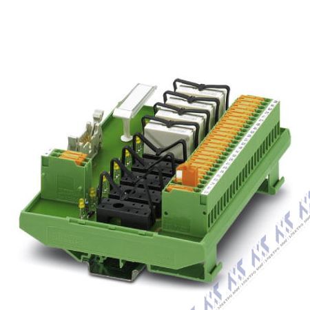модули для контроллеров um- 8 rels/ksr-g24/21/mt/plc