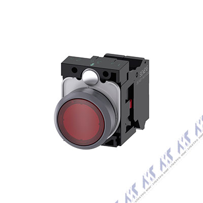 выступающие кнопки 3su11320ab203ca0