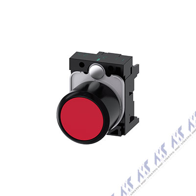плоские кнопки 3su12000eb200aa0